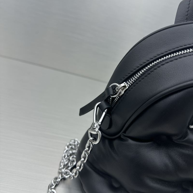 Maison Margiela Backpacks